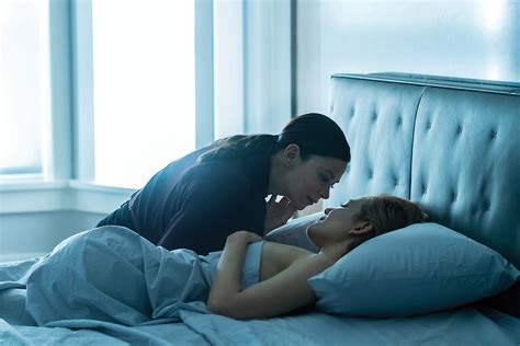 Girlfriend Experience (GFE) Sexual massage Karditsa